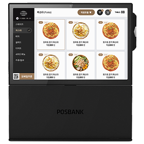 img-om-table-order-1